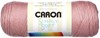 Picture of Caron Simply Soft Solids Yarn-Victorian Rose