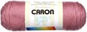 Picture of Caron Simply Soft Solids Yarn-Plum Wine