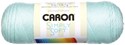 Picture of Caron Simply Soft Solids Yarn-Soft Green