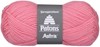 Picture of Patons Astra Yarn - Solids