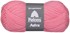 Picture of Patons Astra Yarn - Solids-Deep Pink