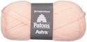 Picture of Patons Astra Yarn - Solids-Apricot