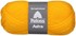 Picture of Patons Astra Yarn - Solids-School Bus Yellow