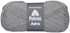 Picture of Patons Astra Yarn - Solids-Silver Grey