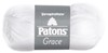 Picture of Patons Grace Yarn-Snow