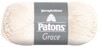 Picture of Patons Grace Yarn-Natural