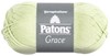 Picture of Patons Grace Yarn-Ginger