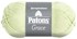 Picture of Patons Grace Yarn-Ginger