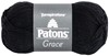 Picture of Patons Grace Yarn-Night
