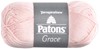 Picture of Patons Grace Yarn-Blush