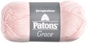 Picture of Patons Grace Yarn-Blush