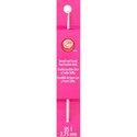 Picture of Boye Steel Crochet Hook 5"-Size 1/2.75mm
