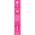 Picture of Boye Steel Crochet Hook 5"-Size 1/2.75mm