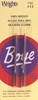 Picture of Boye Steel Yarn Needles-Size 13 2/Pkg
