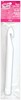 Picture of Susan Bates Luxite Bulky Plastic Crochet Hook 8"-Size Q/16mm