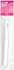 Picture of Susan Bates Luxite Bulky Plastic Crochet Hook 8"-Size Q/16mm