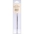 Picture of Lacis Knitter's Rosewood Crochet Needle 5.5"-Size G6/4mm