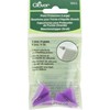Picture of Clover Point Protectors-Sizes 6 To 10.5" 4/Pkg