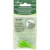 Picture of Clover Point Protectors-Sizes 3 To 7 4/Pkg
