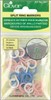 Picture of Split Ring Markers-24/Pkg