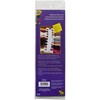 Picture of LoRan Needlework Project Cards 11"X2.75" 3/pkg-