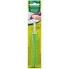 Picture of Clover Amour Crochet Hook-Size K/6.5mm