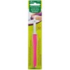 Picture of Clover Amour Crochet Hook-Size L/8mm