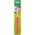 Picture of Clover Amour Crochet Hook-Size L/8mm