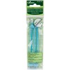 Picture of Double-Ended Stitch Holders 5.25"-Sizes 2 To 7 2/Pkg