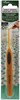 Picture of Clover Soft Touch Crochet Hook-Size C2/2.75mm