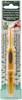 Picture of Clover Soft Touch Crochet Hook-Size D3/3.25mm