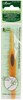 Picture of Clover Soft Touch Crochet Hook-Size E4/3.5mm