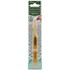 Picture of Clover Soft Touch Crochet Hook-Size F6/3.75mm