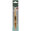 Picture of Clover Soft Touch Crochet Hook-Size G7/4mm