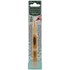 Picture of Clover Soft Touch Crochet Hook-Size G7/4mm