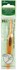 Picture of Clover Soft Touch Crochet Hook-Size H8/5mm