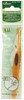 Picture of Clover Soft Touch Crochet Hook-Size I9/5.5mm