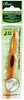 Picture of Clover Soft Touch Crochet Hook-Size J10/6mm