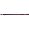 Picture of Lacis Rosewood Crochet Hook