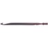 Picture of Lacis Rosewood Crochet Hook