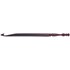 Picture of Lacis Rosewood Crochet Hook-Size I9/5.5mm
