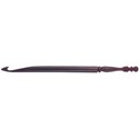 Picture of Lacis Rosewood Crochet Hook-Size J10/6mm
