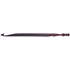 Picture of Lacis Rosewood Crochet Hook-Size N15/10mm
