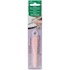 Picture of Clover Amour Steel Crochet Hook-Size 4/1.25mm