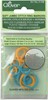 Picture of Soft Stitch Jumbo Ring Markers-20/Pkg