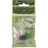Picture of Large Coil Knitting Needle Holders-3/Pkg