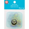 Picture of Boye Jumbo Stitch Markers-Sizes 0 To 15 35/Pkg