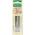 Picture of Clover Felting Needle Tool Refill Fine Weight 5/Pkg-