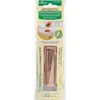 Picture of Clover Felting Needle Tool Refill Heavy Weight 5/Pkg-