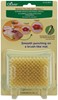 Picture of Clover Felting Needle Mat - Small-4.5"X3.75"X1.75"
